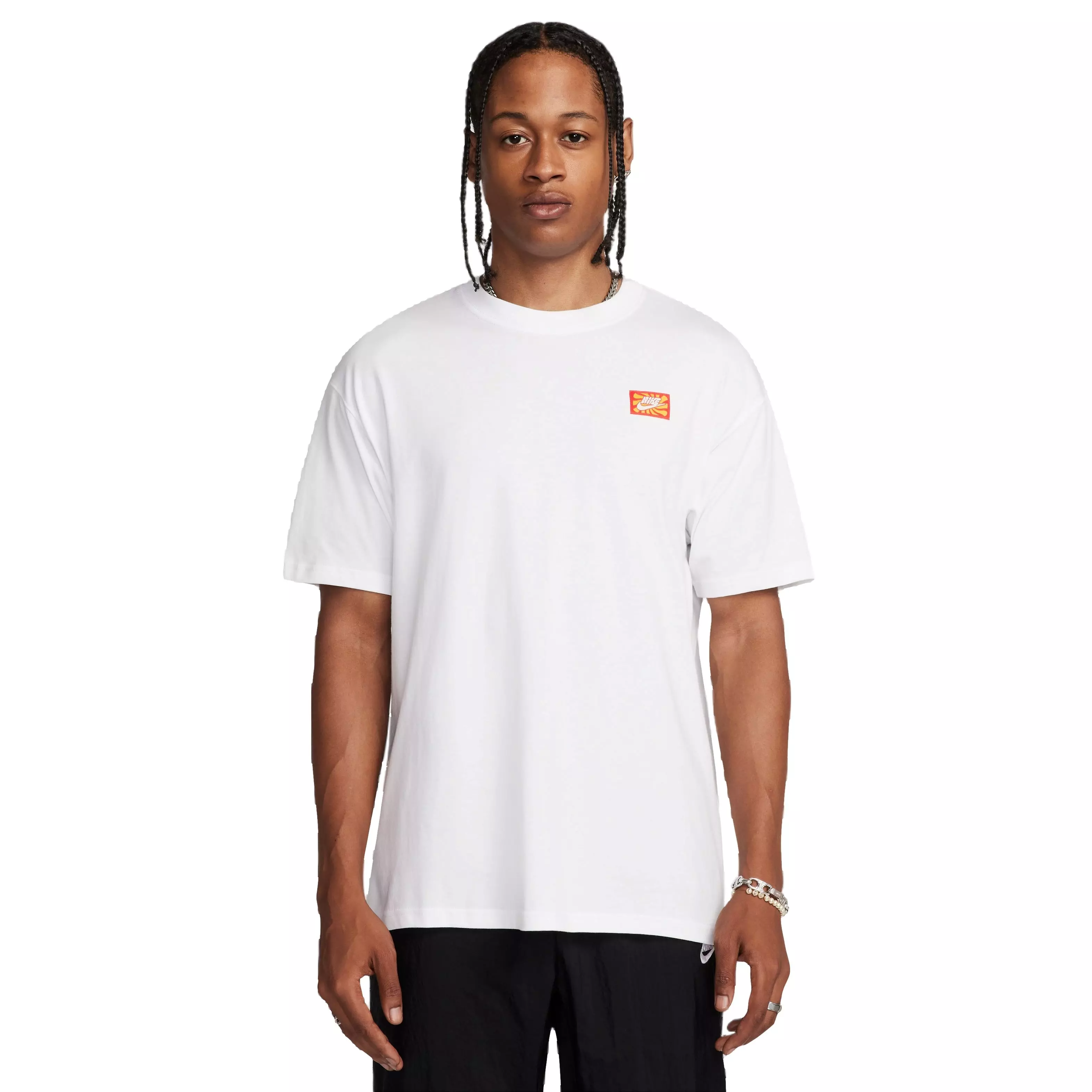 Nike Men's Sportswear Max90